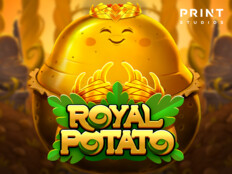 Queen play casino bonus85